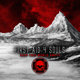 Cover art for album Keep This World Empty by First Aid 4 Souls