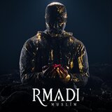 Rmadi