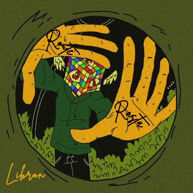 ROUTE RASTA MIXTAPE