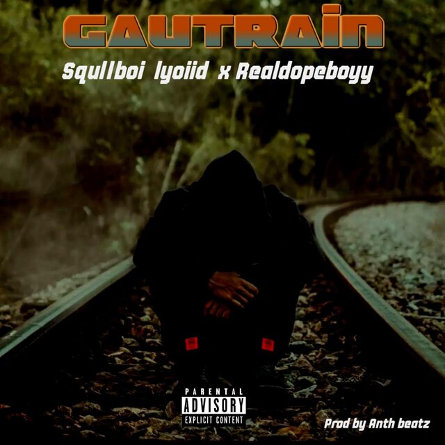 Gautrain