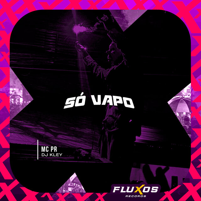 Só Vapo
