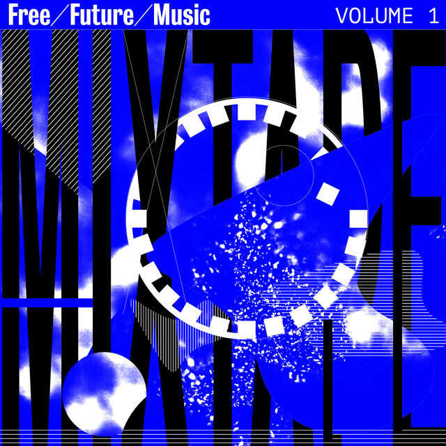 I Saw (Andi Toma - Remix)
