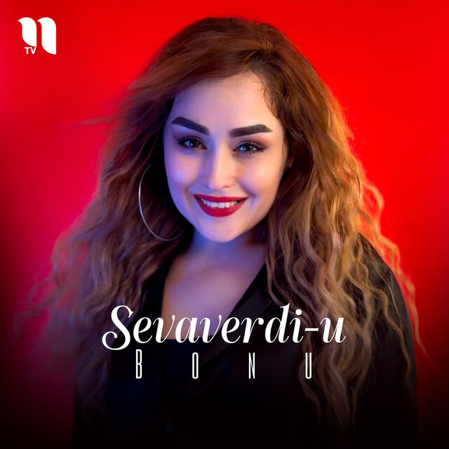 Sevaverdi-u