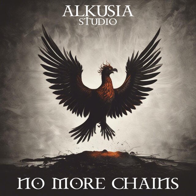 No More Chains