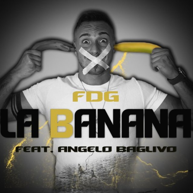 La banana