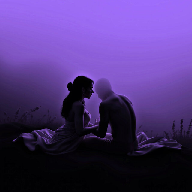 Sexual Healing (Hip-Hop Version)