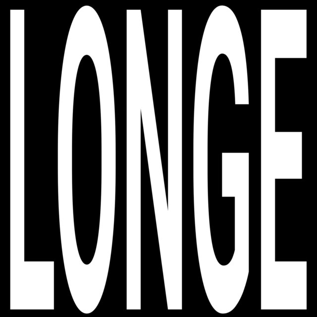 LONGE