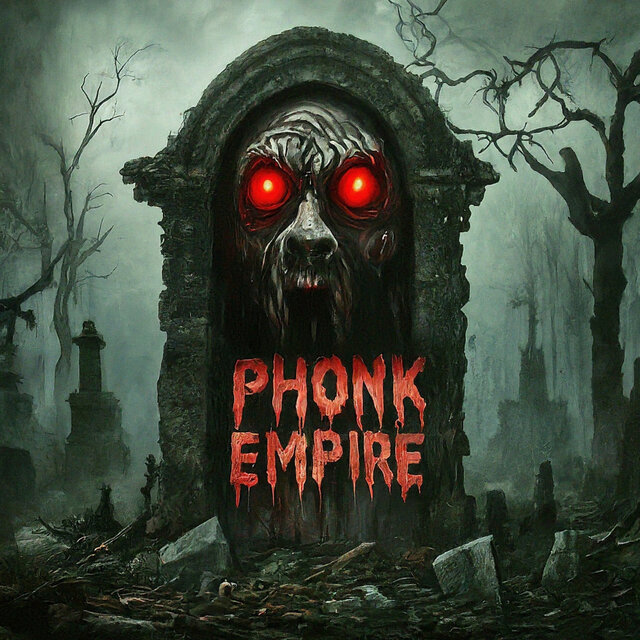 Death Phonk