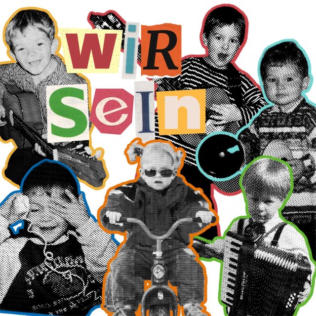 Wir Sein