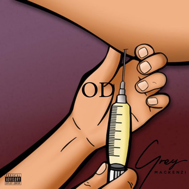 OD