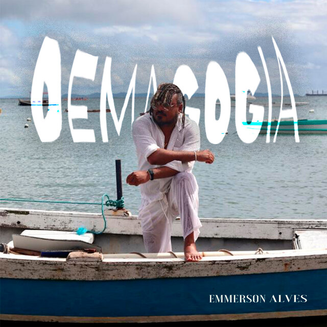 Demagogia