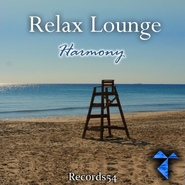Harmony