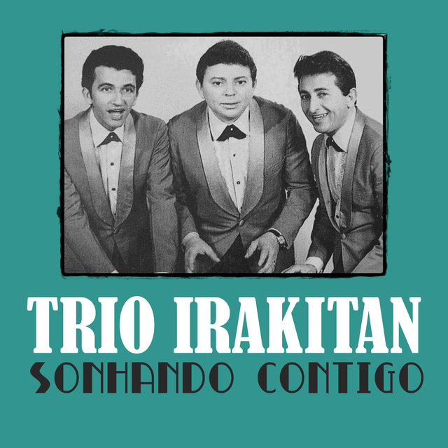 Sonhando Contigo