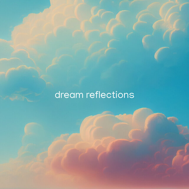 hopes and dreams