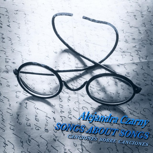 Songs About Songs