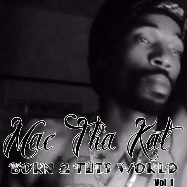 Born to This World, Vol. 1