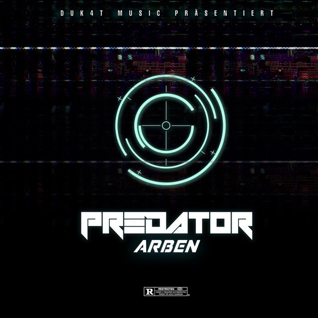 Predator
