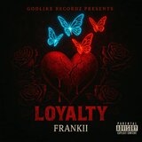 Loyalty