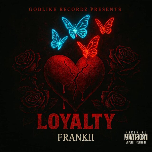 Loyalty