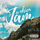 Real Dangerous (feat. PhucXp, HIGH4, Mosoulbad & YB)