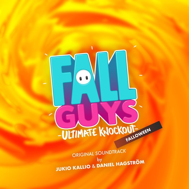 Falloween (From the Video Game 