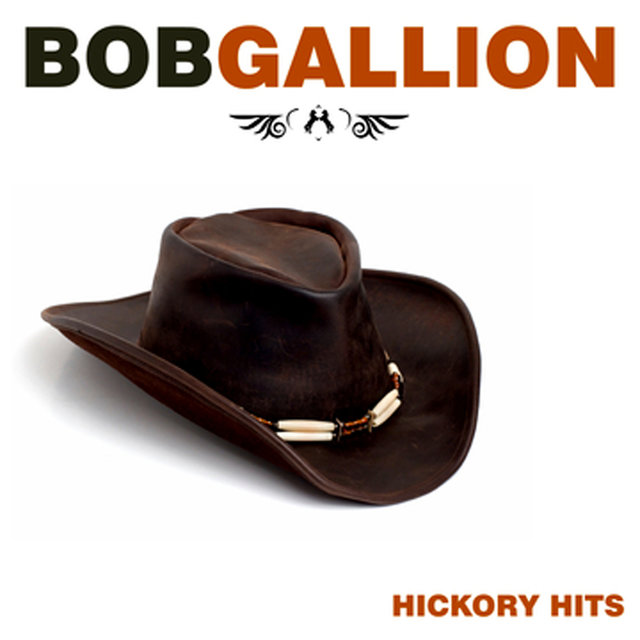Hickory Hits