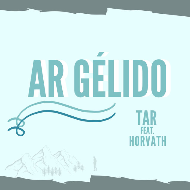 Ar Gélido