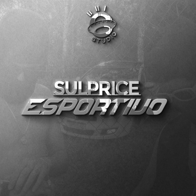 Esportivo