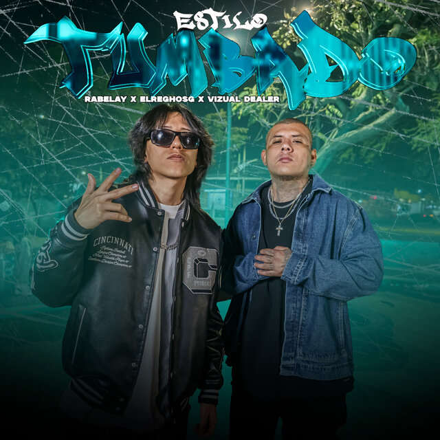 Estilo Tumbado