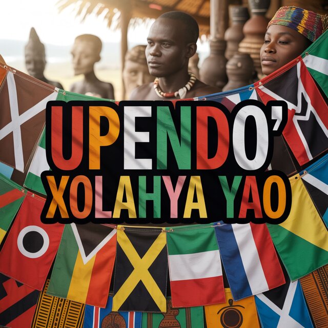 Upendo
