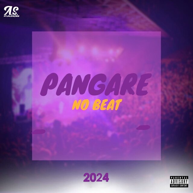 Pangare no beat 2024