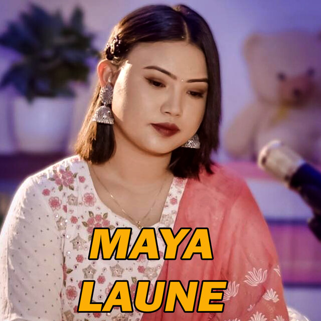 Maya Launi