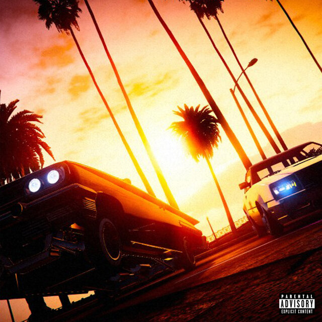 No Skip (Deluxe)