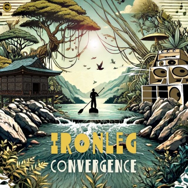 Convergence