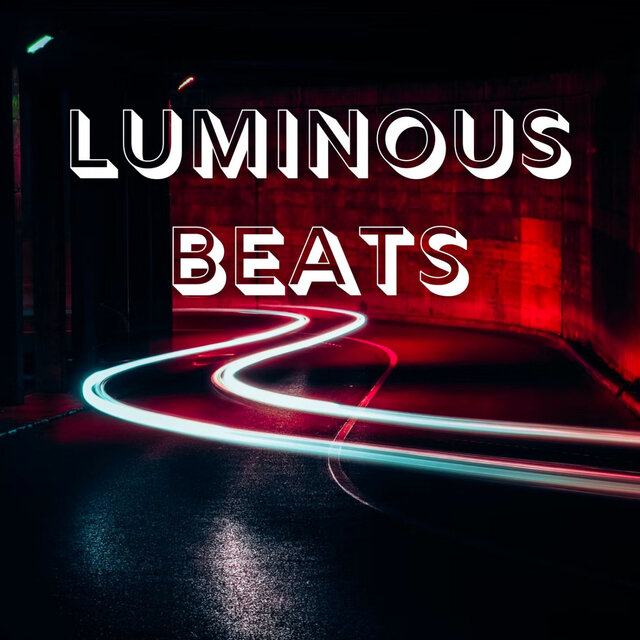 Luminous Beats