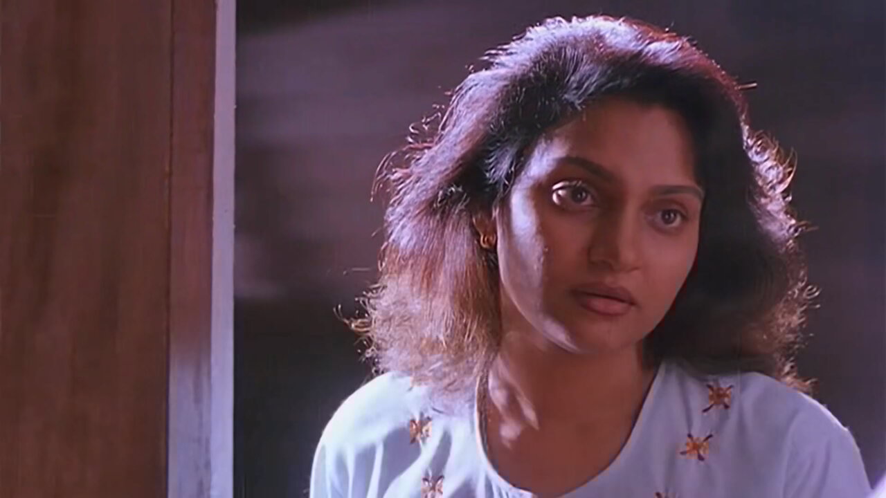 Subhayaathra (From "Aakashadoothu")