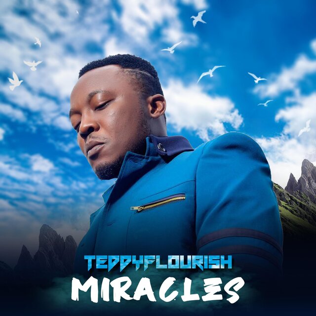Miracles