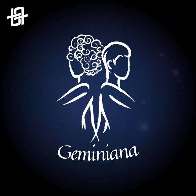 Geminiana