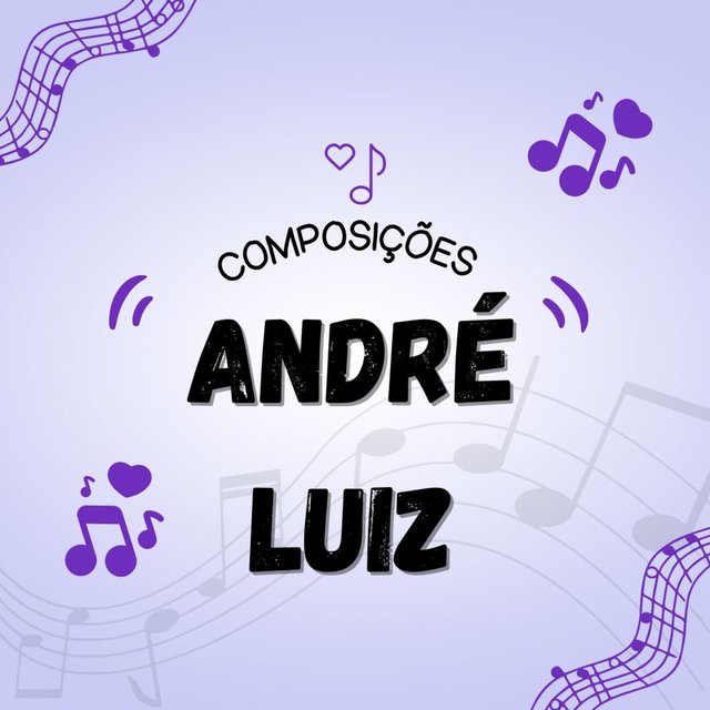 Composições