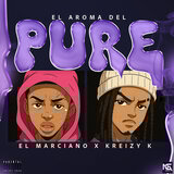 El Aroma del Pure