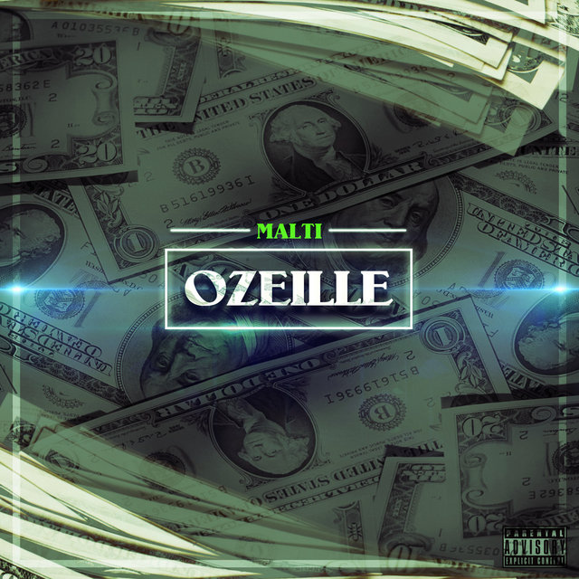 OZEILLE