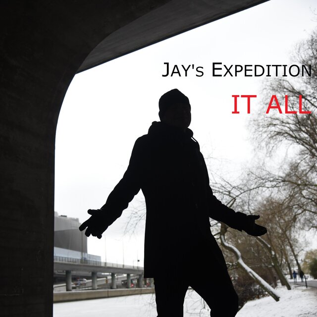 It All