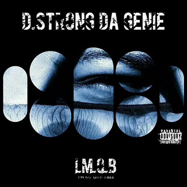 I.M.O.B