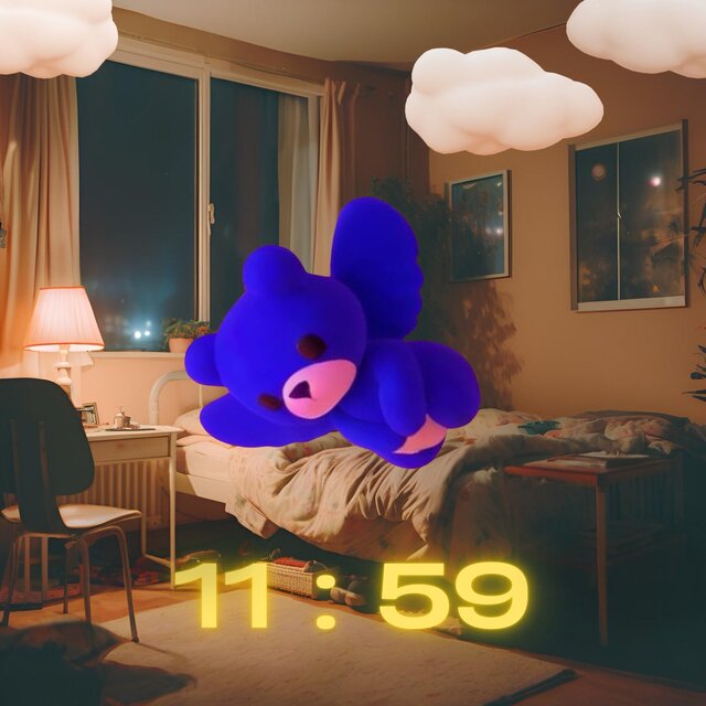 11:59