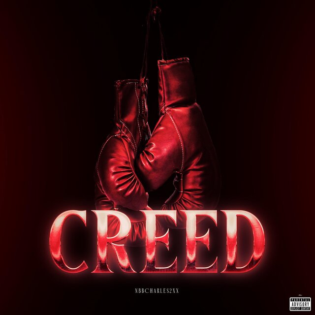 Creed