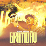 Gratidão