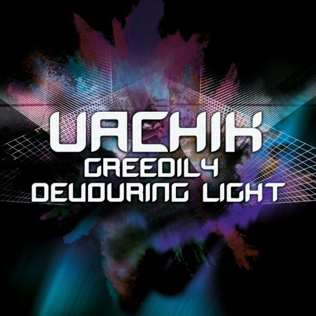 Greedily Devouring Light