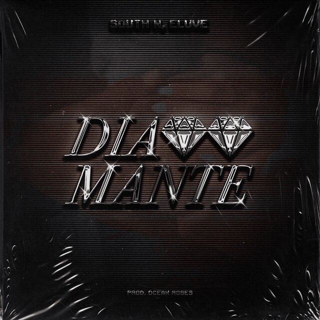 DIAMANTE