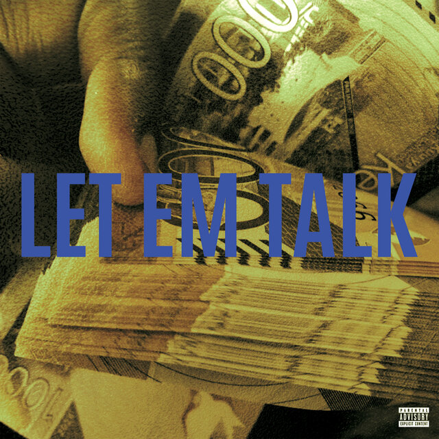 Let Em Talk