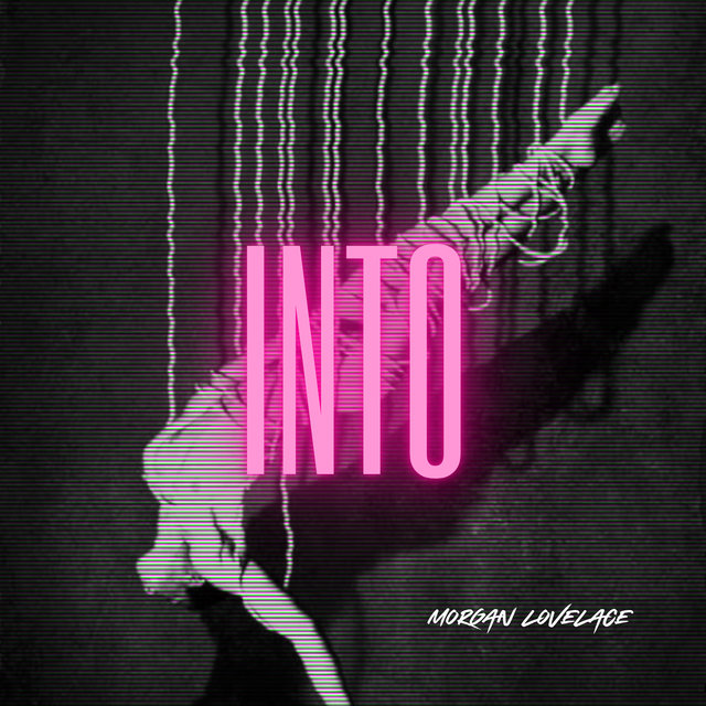 Into